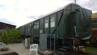 db_museum_035.jpg
