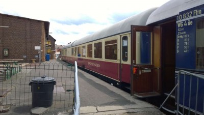 db_museum_044.jpg