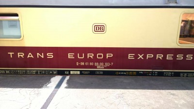 db_museum_045.jpg