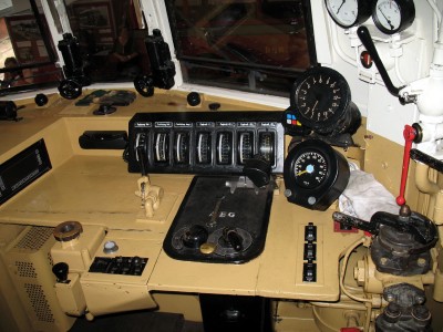 E18 førerstand.jpg