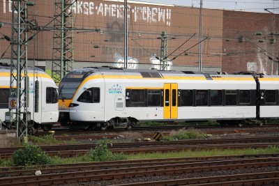 6 D-ERB 429 016-9 2015-05-07 Düsseldorf IMG_1422.JPG