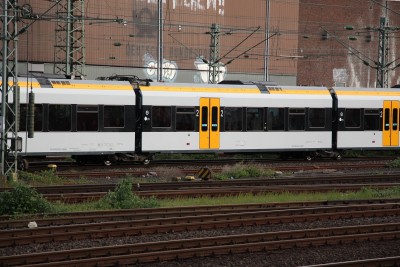 7 D-ERB 829 616-2 2015-05-07 Düsseldorf IMG_1423.JPG
