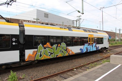 10 D-ERB 429 012-x 2015-05-07 Düsseldorf IMG_1741.JPG