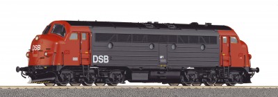 Roco-52615.jpg