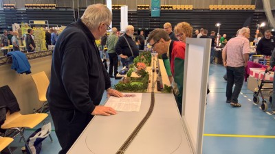 anlaeg_videbaek_skjern_b.jpg