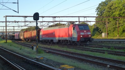 1 DK-RSC EG 3113 2016-09-06 Fa som 9223 Htå-Fa P1170074.JPG