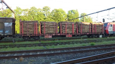 3 D-DBSNI 37 80 352 5 608-0 Roos-t 2016-09-06 Fa P1170076.JPG