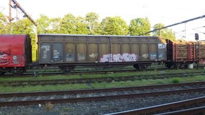 4 D-DB 21 80 245 9 079-4 Hbbillns 2016-09-06 Fa P1170077.JPG