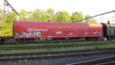 5 D-DB 31 80 354 0 222-7 Rils 2016-09-06 Fa P1170078.JPG