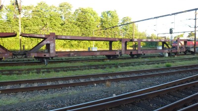 9 D-ATG 25 80 436 6 333-9 Laaeks 2016-09-06 Fa P1170082.JPG