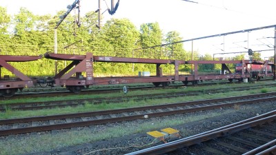10 D-ATG 25 80 436 5 175-5 Laaeks 2016-09-06 Fa P1170083.JPG