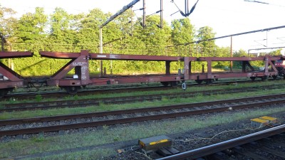 11 D-ATG 25 80 436 7 907-9 Laaeks 2016-09-06 Fa P1170084.JPG