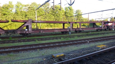 12 D-ATG 25 80 436 6 749-6 Laaeks 2016-09-06 Fa P1170085.JPG