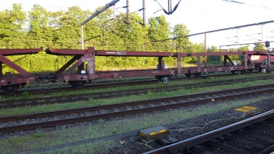 14 D-ATG 25 80 436 7 181-1 Laaeks 2016-09-06 Fa P1170087.JPG