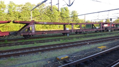 15 D-ATG 25 80 436 6 460-0 Laaeks 2016-09-06 Fa P1170088.JPG