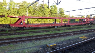 16 D-ATG 25 80 437 1 590-7 Laaers 2016-09-06 Fa P1170089.JPG