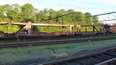 17 D-ATG 25 80 436 6 143-2 Laaeks 2016-09-06 Fa P1170090.JPG