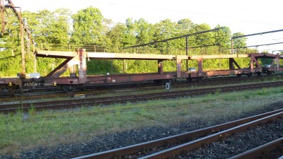 18 D-ATG 25 80 436 6  592-0 Laaeks 2016-09-06 Fa P1170093.JPG