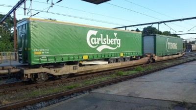 25 NL-RN 31 84 495 5 831-7 Sdggmrs 2016-09-06 Fa P1170111.JPG