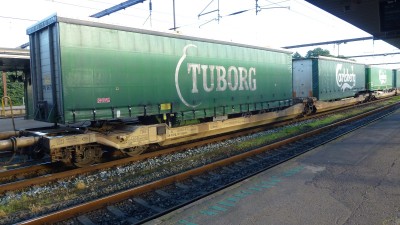 26 NL-RN 31 84 495 5 623-8 Sdggmrs 2016-09-06 Fa P1170110.JPG