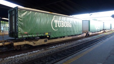 27 NL-RN 31 84 495 5 756-6 Sdggmrs 2016-09-06 Fa P1170108.JPG