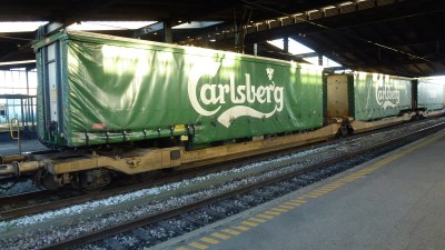 28 NL-RN 31 84 495 5 750-9 Sdggmrs 2016-09-06 Fa P1170106.JPG
