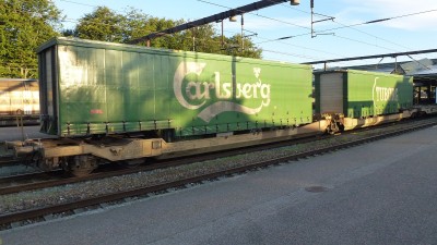 30 NL-RN 31 84 495 5 765-7 Sdggmrs 2016-09-06 Fa P1170100.JPG