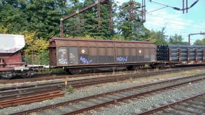 7 D-DB 21 80 245 9 976-1 Hbbillns 2016-09-26 Fa IMG_20160926_101026_1.jpg