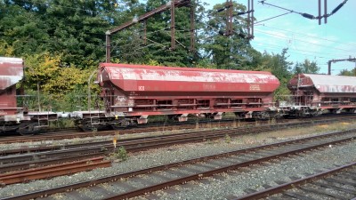 9 D-DB 31 80 081 9 864-6 Tads-z 2016-09-26 Fa IMG_20160926_101033_1.jpg