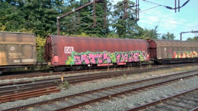 13 D-DB 31 80 353 6 055-7 Rijmns 2016-09-26 Fa IMG_20160926_101046.jpg
