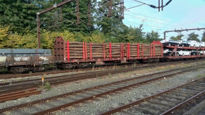 23 D-DBSNI 37 80 352 5 504-1 Roos-t 2016-09-26 Fa IMG_20160926_101129.jpg
