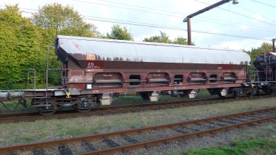 5 D-DB 31 80 081 9 101-3 Tads-z 2016-09-21 Fa P1170343.JPG
