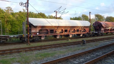 6 D-DB 31 80 081 9 148-4 Tads-z 2016-09-21 Fa P1170344.JPG