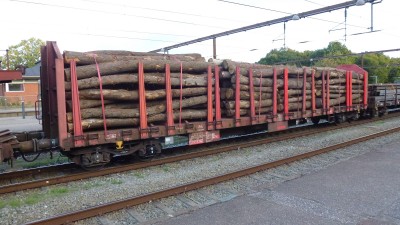 18 D-DBSNI 37 80 352 5 347-5 Roos-t 2016-09-21 Fa P1170359.JPG