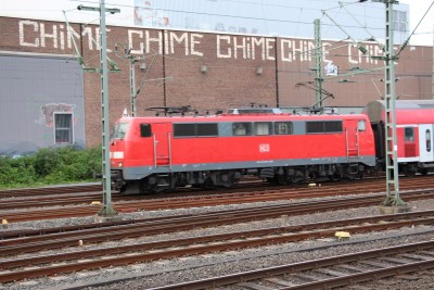 2 D-DB 111 093 2015-05-04 Düsseldorf IMG_0655.JPG