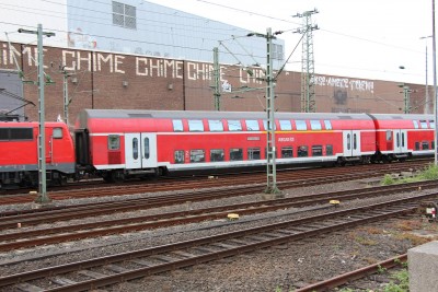 3 D-DB 50 80 36-35 083-5 DBza 2015-05-04 Düsseldorf IMG_0656.JPG