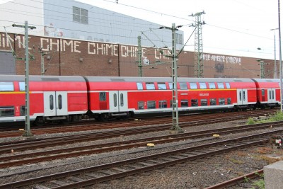 4 D-DB 50 80 36-35 060-9 DBza 2015-05-04 Düsseldorf IMG_0657.JPG