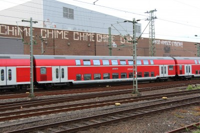 5 D-DB 50 80 26-35 127-2 DBza 2015-05-04 Düsseldorf IMG_0658.JPG