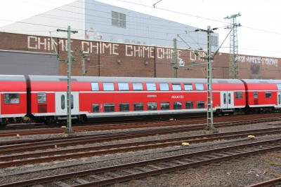 6 D-DB 50 80 26-36145-4 DBza 2015-05-04 Düsseldorf IMG_0659.JPG