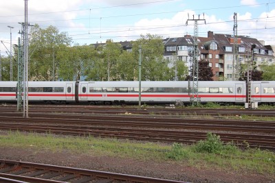 3 D-DB 806 337-2 2015-05-07 Düsseldorf IMG_1853.JPG