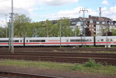 5 D-DB 807 003-9 2015-05-07 Düsseldorf IMG_1855.JPG