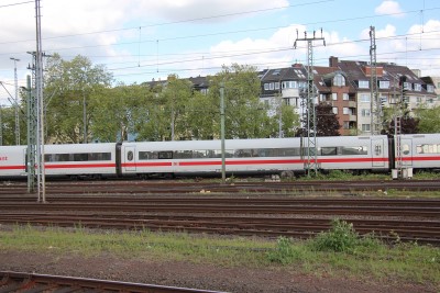 6 D-DB 805 026-2 2015-05-07 Düsseldorf IMG_1857.JPG