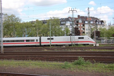 8 D-DB 402 017-8 2015-05-07 Düsseldorf IMG_1859.JPG