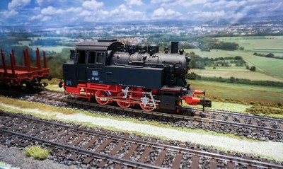 Dioramma_Spor1_008_small.jpg