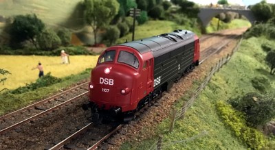 MY1107-01.jpg