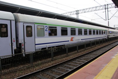 6 PL-PKPIC 61 51 21-90 032-3 B11mnouz 2016-10-12 Bydgoszcz IMG_8806.JPG