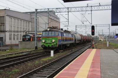 1 PL-PLATA 5 150 053 2016-10-12 Bydgoszcz IMG_8856.JPG