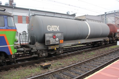 3 A-GATXA 33 81 785 6 247-0 Zas 2016-10-12 Bydgoszcz IMG_8858.JPG