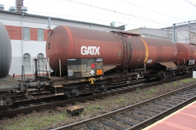 4 PL-GATXP 33 51 785 0 716-6 Zas 2016-10-12 Bydgoszcz IMG_8859.JPG