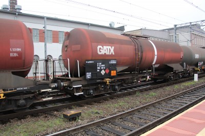8 PL-GATXP 33 51 785 2 737-0 Zas 2016-10-12 Bydgoszcz IMG_8863.JPG